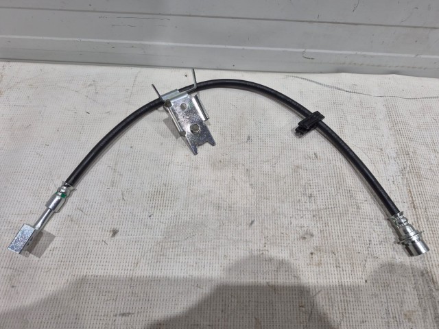 Brake Hose (Right)
